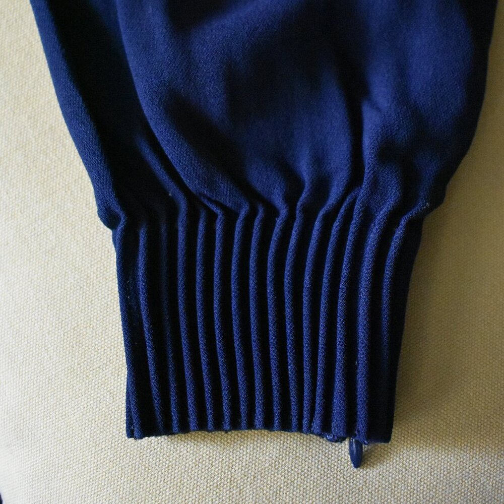 Club Monaco Blouse M - Picture 6 of 10